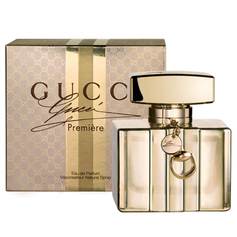 buy gucci premiere online|gucci premiere perfume price.